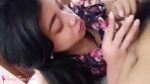 Bokep Rare Gita Viral Paling Di Cari Di Tiktok