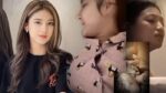 Link Video Viral Not Not Evos Skandal Viral Beredar