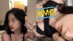 Bokep Viral Tiktok Jeje Slebew Pink Sama Bulet Banget