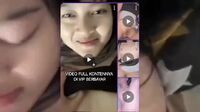 Bokep Viral Anisa Yang Paling Di Cari Di Tiktok