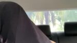 Bokep Viral Hotel Penuh Tahun Baru Mobil Pun Jadi