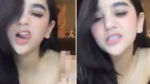 Bokep Viral Hana Hanifah Artis FTV Yang Lagi Di Cari