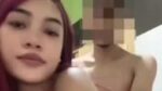 Video Bokep Katsem Tiktok Yang Lagi Viral