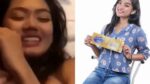 Bokep Indo Viral Mirip Marion Jola ini Yang Di Cari Pemirsa