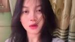 Bokep Indo Paling Viral Di Tiktok Cimola Mulus Banget
