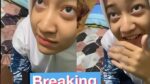 Bokep Indo Viral Husna Yang Paling Di Cari Di Tiktok Durasi Panjang