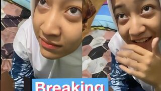 Bokep Indo Viral Husna Yang Paling Di Cari Di Tiktok Durasi Panjang