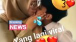 Bokep Indo Viral Terbaik Bu Guru Vs Murid Paling Di Cari