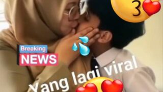 Bokep Indo Viral Terbaik Bu Guru Vs Murid Paling Di Cari