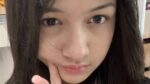 Bokep Indo Viral Kissme Yang Paling Di Cari