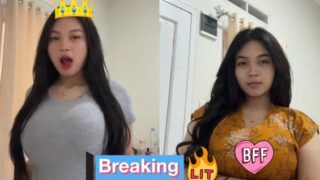 Cimolla Lagi Kali Ini Pasti Nya Full Durasi