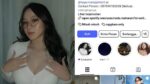 Bokep Tiktok Selebgram Resta Maharani Lagi Viral