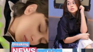 Skandal Rebecca Klopper Full Durasi Di Amoytoge