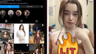 Keyshiit Viral Terbaru Part 2 Lanjutan Nya Full Durasi Amoytoge