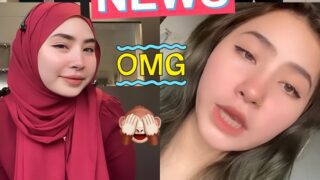 Bokep Viral Terbaru Blackmaria Di Cari Banget Ada Di Amoytoge