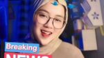 Bokep Viral Tiktok Despita Tobrut Banget nih