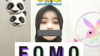 Bokep Viral Laura Mau Jadi Saingan Nya Bu Guru Salsa