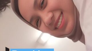 Bokep Viral Terbaru Jilbab Kaget Lanjutan Video Nya