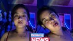 Despita Viral Terbaru Paling Di Cari 5 Menit
