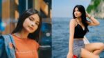 Bokep Viral Terbaru Cewe Cantik Pink Toket Gede