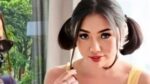 Bokep Meli3GP Pijat Plus Plus Full Durasi Amoytoge