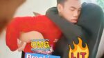 Nonton Bokep Viral Ngewe Di Bawah Jembatan Barito