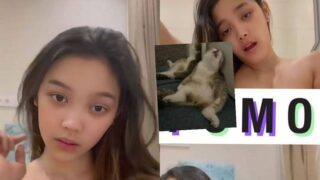 Selebgram Cantik Inka Severin Viral Full Durasi Terbaru