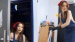 Bokep China Viral Perasaan Sebelum Nya Cuman Bebersih