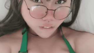 Bokep Indo Viral Cewe Starbucek Di Ewe Sambil Selfie