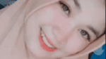 Bokep Indo Di Temenin Sama Jilbab Viral Sebelum Buka Bersama