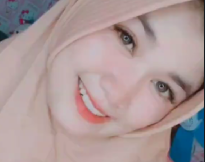 Bokep Indo Di Temenin Sama Jilbab Viral Sebelum Buka Bersama