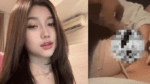 Bokep Indo Viral Tiktok Zqya Blunder 4 Menit Paling Di Cari