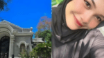 Bokep Tiktok Viral Terbaru Acel Celva Full Durasi Panjang