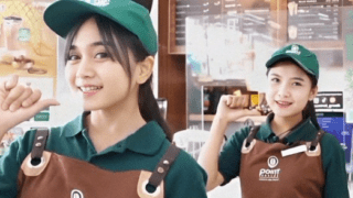 Bokep Viral Terbaru Pegawai Baru Di Tes Dulu Sebelum Terjun Kelapangan