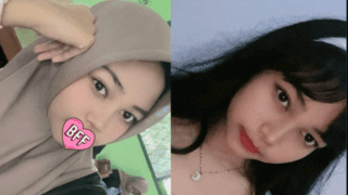 Bokep Viral Jilbab indo Terbaik Masih Sempit Banget ini
