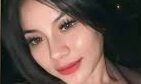 Nemenin Baby Feriosa Mandi Biar Ga Kedinginan Full Durasi