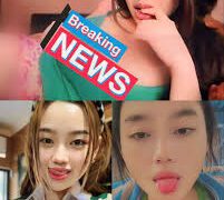 Bokep Viral Keyshiit Pamer Tete Gede Sama Meki Pink Nya Full Durasi Hanya Di Amoytoge