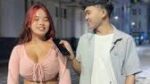 Bokep Indo Mia Tiktok Di Putar Di Jilat Di Celupin