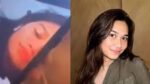 Bokep Indo Viral Zize Istri Nya Arhan Viral Paling Di Cari