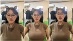 Bokep Indo Viral Tiktok Acha Tobrut Paling Di Cari