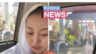 Bokep Indo Ukhty Ga Kuat Main Di Mobil