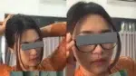 Bokep Viral Tiktok Mega Bali Viral Full Durasi Panjang