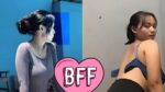 Dinda NR Selebgram Cantik Full Durasi Sampai Bugil