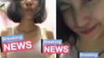 Viral Cewe Lugu Gini Tapi Brutal Banget Asli