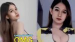 Tante Ayu Viral Full Durasi Di Amoytoge
