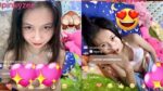 Bokep Viral Terbaru Chelsea Pinky Zheo Nemenin Ometv Coli
