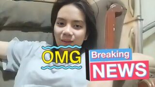 Viral Banget Kakak Adik Full Durasi Terbaru