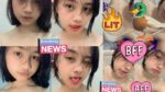 Bokep Viral Tiktok Sela Selin Polos Lagi Full Durasi Panjang Di Amoytoge