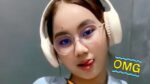 Bokep Indo Viral Tiktok Hanna Cantik Full Durasi Panjang