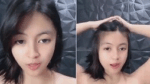 Bokep Viral Tiktok Alisha Viral Full Durasi Cantik Banget